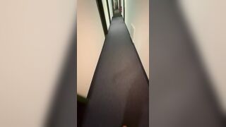 Night in the Hotel Part 2 - 1 image