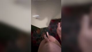 Night in the Hotel Part 2 - 11 image