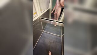 Night in the Hotel Part 2 - 12 image