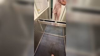 Night in the Hotel Part 2 - 13 image