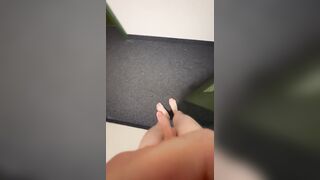 Night in the Hotel Part 2 - 2 image