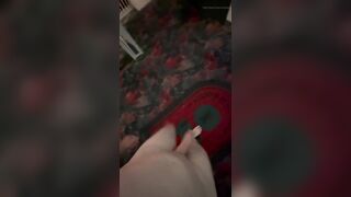 Night in the Hotel Part 2 - 6 image