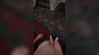 Night in the Hotel Part 2 - 7 image