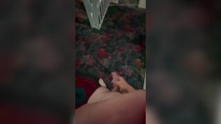 Night in the Hotel Part 2 - 8 image