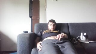 I'm playing in my shorts - 10 image