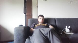 I'm playing in my shorts - 9 image