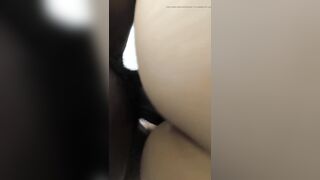 Awesome Blowjob and Fuck - Sissy Rozebell Close-up - 6 image