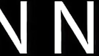 MasonicBoys Hot suited DILF Tucker Barrett barebacks innocent twink - 14 image