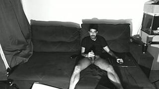 IP CAM SPY BBC TWINK - 1 image