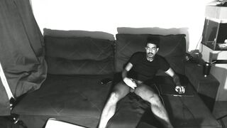 IP CAM SPY BBC TWINK - 11 image