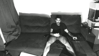 IP CAM SPY BBC TWINK - 12 image