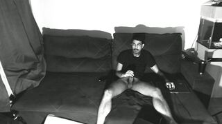 IP CAM SPY BBC TWINK - 13 image