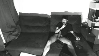 IP CAM SPY BBC TWINK - 15 image