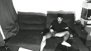 IP CAM SPY BBC TWINK - 2 image