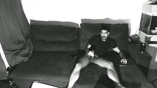 IP CAM SPY BBC TWINK - 3 image