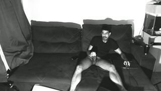 IP CAM SPY BBC TWINK - 4 image