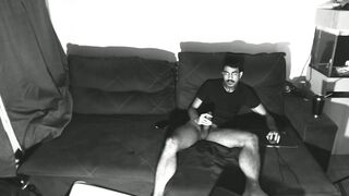 IP CAM SPY BBC TWINK - 6 image