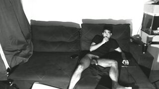 IP CAM SPY BBC TWINK - 7 image