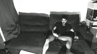 IP CAM SPY BBC TWINK