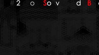 Storm | Ep #2 - Good memories of Barcelona [Free 10 first mn] - 3 image