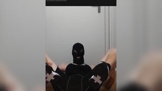 Go to Gym Get Skinny Sexy Gymnastic movie - 11 image