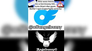 Go to Gym Get Skinny Sexy Gymnastic movie - 4 image