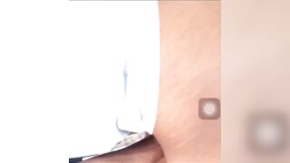 Indian boy riding BBC cock - 11 image