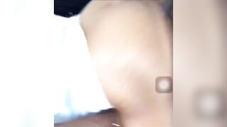 Indian boy riding BBC cock - 2 image