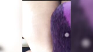 Indian boy riding BBC cock - 7 image