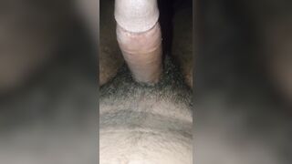 Desi sex story' - 7 image