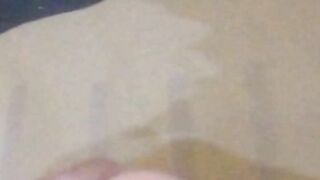 Indian Desi big bareback anal gay penis hardcore hand pratice in mid day in home alone - 14 image