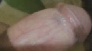 Indian Desi big bareback anal gay penis hardcore hand pratice in mid day in home alone - 15 image