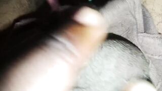 Village boy big hard cock - 11 image