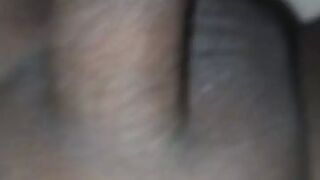 Bhartiye gay Erotic movies - 1 image