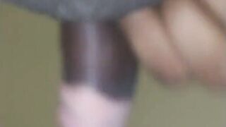 Bhartiye gay Erotic movies - 10 image