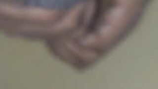 Bhartiye gay Erotic movies - 11 image