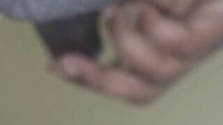 Bhartiye gay Erotic movies