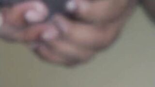 Bhartiye gay Erotic movies - 13 image