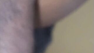 Bhartiye gay Erotic movies - 14 image