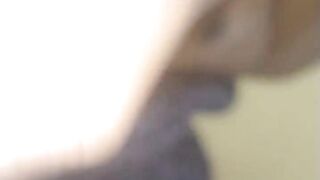 Bhartiye gay Erotic movies