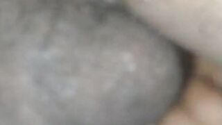 Bhartiye gay Erotic movies