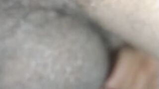 Bhartiye gay Erotic movies