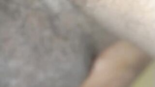 Bhartiye gay Erotic movies - 4 image