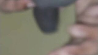 Bhartiye gay Erotic movies - 5 image