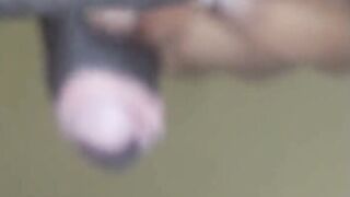 Bhartiye gay Erotic movies - 6 image