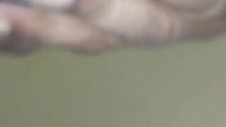 Bhartiye gay Erotic movies