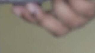 Bhartiye gay Erotic movies