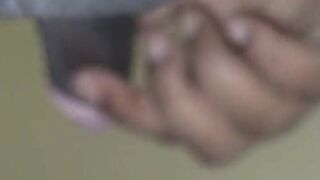 Bhartiye gay Erotic movies - 9 image