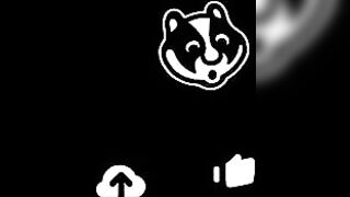 Oops, just a quick show of me in a net outfit - 3 image