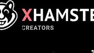 Oops, just a quick show of me in a net outfit - 5 image